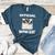 Boston Terrier Dog Official Sleepshirt Pajamas Nightgown For Men Women Kids Women's Heather T-Shirt Heather Deep Teal