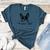 Boston Terrier Dog Owner I Do What I Want Pet Women's Heather T-Shirt Heather Deep Teal
