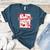 Bow Strawberry Kindergarten Is My Jam Teacher Kinder Team Women's Heather T-Shirt Heather Deep Teal Bow Strawberry Kindergarten Is My Jam Teacher Kinder Team Women's Heather T-Shirt Heather Deep Teal