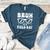 Bruh It's Field Day Teacher Boys Girls Kids Happy Field Day Women's Heather T-Shirt Heather Deep Teal Bruh It's Field Day Teacher Boys Girls Kids Happy Field Day Women's Heather T-Shirt Heather Deep Teal
