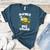 Bumble Bee Squad Honey Bumblebee Teacher Team Group Women's Heather T-Shirt Heather Deep Teal Bumble Bee Squad Honey Bumblebee Teacher Team Group Women's Heather T-Shirt Heather Deep Teal
