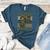 Camo Team 3rd Grade Squad Back To School Teacher Kids Boys Women's Heather T-Shirt Heather Deep Teal Camo Team 3rd Grade Squad Back To School Teacher Kids Boys Women's Heather T-Shirt Heather Deep Teal