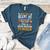 You Can't Scare Me I'm A Special Education Teacher Halloween Women's Heather T-Shirt Heather Deep Teal You Can't Scare Me I'm A Special Education Teacher Halloween Women's Heather T-Shirt Heather Deep Teal