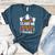 You Can't Scare Me I'm A Substitute Teacher Shirt Halloween Women's Heather T-Shirt Heather Deep Teal You Can't Scare Me I'm A Substitute Teacher Shirt Halloween Women's Heather T-Shirt Heather Deep Teal