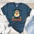 You Can't Scare Me I Teach Daycare Teacher Halloween Ghost Women's Heather T-Shirt Heather Deep Teal You Can't Scare Me I Teach Daycare Teacher Halloween Ghost Women's Heather T-Shirt Heather Deep Teal