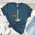 Chemistry Burner Science Lover Biology Chemistry Teacher Women's Heather T-Shirt Heather Deep Teal Chemistry Burner Science Lover Biology Chemistry Teacher Women's Heather T-Shirt Heather Deep Teal