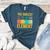 Chemistry Teacher Element Science Student Chemist Women's Heather T-Shirt Heather Deep Teal Chemistry Teacher Element Science Student Chemist Women's Heather T-Shirt Heather Deep Teal