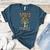 Childcare Provider Job Daycare Provider Daycare Teacher Women's Heather T-Shirt Heather Deep Teal Childcare Provider Job Daycare Provider Daycare Teacher Women's Heather T-Shirt Heather Deep Teal