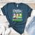 Chillin With My Pre-K Snowmies Christmas Teacher Xmas Women's Heather T-Shirt Heather Deep Teal Chillin With My Pre-K Snowmies Christmas Teacher Xmas Women's Heather T-Shirt Heather Deep Teal