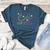 Choir Director T-Shirt Music Choral Teacher Women's Heather T-Shirt Heather Deep Teal Choir Director T-Shirt Music Choral Teacher Women's Heather T-Shirt Heather Deep Teal