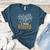 Choir Teacher I Hear Voices Chorister Church Choral Music Women's Heather T-Shirt Heather Deep Teal Choir Teacher I Hear Voices Chorister Church Choral Music Women's Heather T-Shirt Heather Deep Teal