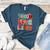 Christmas Coquette Bow Teacher Teach Love Inspire Women's Heather T-Shirt Heather Deep Teal Christmas Coquette Bow Teacher Teach Love Inspire Women's Heather T-Shirt Heather Deep Teal