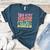 This Is My Circus And These Are My Monkeys School Teacher Women's Heather T-Shirt Heather Deep Teal This Is My Circus And These Are My Monkeys School Teacher Women's Heather T-Shirt Heather Deep Teal