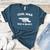 Civil War It Was A Blast History Teacher T-Shirt Women's Heather T-Shirt Heather Deep Teal Civil War It Was A Blast History Teacher T-Shirt Women's Heather T-Shirt Heather Deep Teal