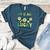 My Class Is Full Of Lucky Charms St Patricks Day Teacher Women's Heather T-Shirt Heather Deep Teal My Class Is Full Of Lucky Charms St Patricks Day Teacher Women's Heather T-Shirt Heather Deep Teal