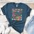 My Class Is Full Of Treble Makers Funny Music Teacher Groovy Men Women Girls Kids Women's Heather T-Shirt Heather Deep Teal My Class Is Full Of Treble Makers Funny Music Teacher Groovy Men Women Girls Kids Women's Heather T-Shirt Heather Deep Teal