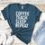 Coffee Teach Sleep Repeat Shirt Coffee Men Women Teacher Women's Heather T-Shirt Heather Deep Teal Coffee Teach Sleep Repeat Shirt Coffee Men Women Teacher Women's Heather T-Shirt Heather Deep Teal