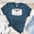 Composition Notebook Halloween Costume Teacher Student Women's Heather T-Shirt Heather Deep Teal Composition Notebook Halloween Costume Teacher Student Women's Heather T-Shirt Heather Deep Teal