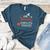 Computer Teacher Halloween Spooky Men Women Kids Women's Heather T-Shirt Heather Deep Teal Computer Teacher Halloween Spooky Men Women Kids Women's Heather T-Shirt Heather Deep Teal