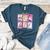 Coquette Bow Spooky Teacher Ghost Halloween Trick Or Teach Women's Heather T-Shirt Heather Deep Teal Coquette Bow Spooky Teacher Ghost Halloween Trick Or Teach Women's Heather T-Shirt Heather Deep Teal