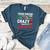 Crazy Teacher Men Women School Teachers Women's Heather T-Shirt Heather Deep Teal Crazy Teacher Men Women School Teachers Women's Heather T-Shirt Heather Deep Teal