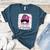 CTE Teacher In October We Wear Pink Breast Cancer Awareness Women's Heather T-Shirt Heather Deep Teal CTE Teacher In October We Wear Pink Breast Cancer Awareness Women's Heather T-Shirt Heather Deep Teal