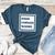 Cuban Language Teacher Women's Heather T-Shirt Heather Deep Teal Cuban Language Teacher Women's Heather T-Shirt Heather Deep Teal