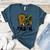 Cute Camo Pre K Back To School Teacher Kid Preschool Women's Heather T-Shirt Heather Deep Teal Cute Camo Pre K Back To School Teacher Kid Preschool Women's Heather T-Shirt Heather Deep Teal