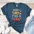 Cute Pre-K For Men Women Kindergarten Pre-K Teacher Women's Heather T-Shirt Heather Deep Teal Cute Pre-K For Men Women Kindergarten Pre-K Teacher Women's Heather T-Shirt Heather Deep Teal