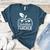 Cute Substitute Teacher Appreciation Men Women Women's Heather T-Shirt Heather Deep Teal Cute Substitute Teacher Appreciation Men Women Women's Heather T-Shirt Heather Deep Teal