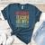Dad My Favorite Teacher Is My Daughter Proud Daddy Women's Heather T-Shirt Heather Deep Teal Dad My Favorite Teacher Is My Daughter Proud Daddy Women's Heather T-Shirt Heather Deep Teal