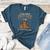 A Day Without Pottery Teacher Clay Kiln Ceramics Artist Men Women Women's Heather T-Shirt Heather Deep Teal