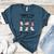 Daycare Preschool Infant Teacher Thing I Do In The Classroom Women's Heather T-Shirt Heather Deep Teal Daycare Preschool Infant Teacher Thing I Do In The Classroom Women's Heather T-Shirt Heather Deep Teal