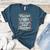 Daycare Provider Infant Teacher Quotes Toddler Teaching Women's Heather T-Shirt Heather Deep Teal Daycare Provider Infant Teacher Quotes Toddler Teaching Women's Heather T-Shirt Heather Deep Teal