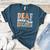 Deaf Dream Team Education Deaf Education Teacher Women's Heather T-Shirt Heather Deep Teal Deaf Dream Team Education Deaf Education Teacher Women's Heather T-Shirt Heather Deep Teal