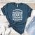 Debate Teacher Tshirt For Men Women Women's Heather T-Shirt Heather Deep Teal Debate Teacher Tshirt For Men Women Women's Heather T-Shirt Heather Deep Teal