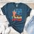Diabetic Teacher Diabetes Awareness Insulin Blue Ribbon Women's Heather T-Shirt Heather Deep Teal Diabetic Teacher Diabetes Awareness Insulin Blue Ribbon Women's Heather T-Shirt Heather Deep Teal