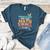 Dinosaurs Didn't Learn Math Mathematics Math Teacher Women's Heather T-Shirt Heather Deep Teal Dinosaurs Didn't Learn Math Mathematics Math Teacher Women's Heather T-Shirt Heather Deep Teal