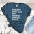 Dinosaurs Didn't Learn Math Math Teacher Women's Heather T-Shirt Heather Deep Teal Dinosaurs Didn't Learn Math Math Teacher Women's Heather T-Shirt Heather Deep Teal
