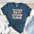 My Dog Ate My Lesson Plan Kindergarten Teacher Dog Lover For Men Women Women's Heather T-Shirt Heather Deep Teal My Dog Ate My Lesson Plan Kindergarten Teacher Dog Lover For Men Women Women's Heather T-Shirt Heather Deep Teal