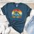 Dolphin Second Grade Back To School Teacher Student Women's Heather T-Shirt Heather Deep Teal Dolphin Second Grade Back To School Teacher Student Women's Heather T-Shirt Heather Deep Teal