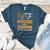 I Don't Need A Costume I'm A Daycare Teacher Halloween Women Women's Heather T-Shirt Heather Deep Teal I Don't Need A Costume I'm A Daycare Teacher Halloween Women Women's Heather T-Shirt Heather Deep Teal