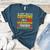 I Don't Need A Costume I'm A Kindergarten Teacher Halloween Women's Heather T-Shirt Heather Deep Teal I Don't Need A Costume I'm A Kindergarten Teacher Halloween Women's Heather T-Shirt Heather Deep Teal