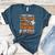 I Don't Need A Costume I'm Math Teacher Costume Halloween Men Women Women's Heather T-Shirt Heather Deep Teal