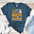 I Don't Need a Costume I'm A Math Teacher Halloween Costume Women's Heather T-Shirt Heather Deep Teal I Don't Need a Costume I'm A Math Teacher Halloween Costume Women's Heather T-Shirt Heather Deep Teal