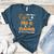 I Don't Need A Costume I'm A Pre-K Teacher Halloween Men Women Women's Heather T-Shirt Heather Deep Teal