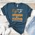 I Don't Need A Costume I'm A Spanish Teacher Halloween Men Women Women's Heather T-Shirt Heather Deep Teal I Don't Need A Costume I'm A Spanish Teacher Halloween Men Women Women's Heather T-Shirt Heather Deep Teal