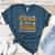 I Don't Need A Costume Special Education Teacher Halloween Women's Heather T-Shirt Heather Deep Teal I Don't Need A Costume Special Education Teacher Halloween Women's Heather T-Shirt Heather Deep Teal