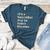 Drama Theater Theatre Teacher Beautiful Day To Teach Cute Women's Heather T-Shirt Heather Deep Teal