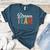 Dream Team Last Day Of School Back To School Teacher Kids Women's Heather T-Shirt Heather Deep Teal Dream Team Last Day Of School Back To School Teacher Kids Women's Heather T-Shirt Heather Deep Teal